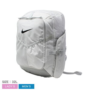 iCL DIAMOND BAT PACK SELECT 싅pobNpbN Y fB[X zCg  O[ NIKE N1009790 싅 x[X{[ obNpbN bN obO  l 싅pi X|[c  ^ 