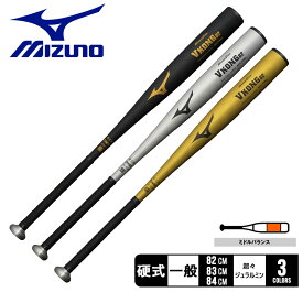 ミズノ 硬式用 グローバルエリート Vコング02 バット 大人 一般 ブラック 黒 ゴールド MIZUNO V KONG 1CJMH122 野球 ベースボール バット 硬式 金属 一般 大人 野球用品 スポーツ 部活 運動 人気 かっこいい 合金 おすすめ 定番 普通 ZSPO