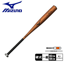 ミズノ 硬式用 グローバルエリート I×C1.0 バット 大人 一般 ゴールド MIZUNO 1CJMH124 野球 ベースボール バット 硬式 金属 一般 大人 野球用品 スポーツ 部活 運動 人気 かっこいい 合金 おすすめ 定番 普通 ふつう ブランド ZSPO