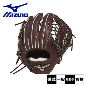 ~Ym dp O[oG[g Hselection SIGNA JF OpiZ^[|Pbg[߁j^TCY13 O[u l  uE MIZUNO 1AJGH33407 싅 x[X{[ Ou O[u d O 