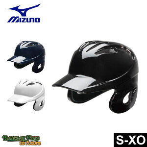 ~Ym dpwbgitŎҗpj 싅pi ubN  zCg  lCr[  MIZUNO 1DJHH107 싅 x[X{[ h p ob^[ d싅  