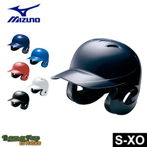 ~Ym 싅pi MIZUNO pwbgitŎҗpj 싅 x[X{[ h t ob^[ 싅   ubN  zCg  lCr[  u[ bh  1DJHR101