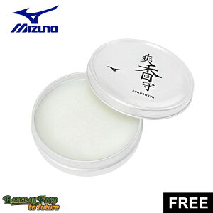 ylR|Xzz~Ym IC MIZUNO u XgOIC 싅 x[X{[  Ou  Ō`^Cv IC eiX ͂  1GJYG56600 yq֑ΏۊOiz y