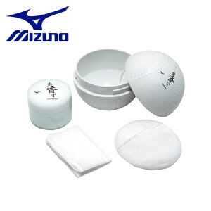 ~Ym N[i[ MIZUNO u{[^P[X肨Zbg 싅 x[X{[  ꗎƂ ۊv o Ou  Zbg 1GJYG56700 ybsOΏۊOz