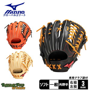 ~Ym \tg{[p EBhCu bh AXIdl Op O[u l  ubN  IW S[h x[W MIZUNO WILL DRIVE 1AJGS29807 \tg{[ Ou O[u O 