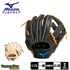 ~Ym \tg{[pEBhCu u[ p O[u l  ubN  x[W MIZUNO WILL DRIVE BLUE 1AJGS29903 \tg{[ Ou O[u   l \tg X|[c 