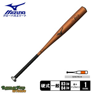 ~Ym dp O[oG[g I×C1.0 obg l  S[h MIZUNO 1CJMH124 싅 x[X{[ obg d   l 싅pi X|[c  ^ lC    ӂ u