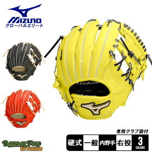 ~Ym dpyO[oG[gzCtBjeBNEOyp4^6^TCY8z O[uE~bg Y fB[X uE  CG[  IW MIZUNO 1AJGH30203 싅 x[X{[