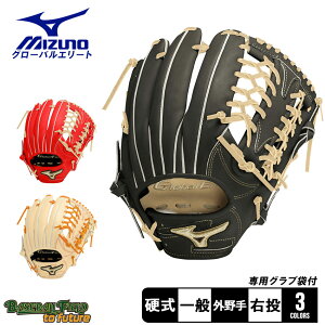 ~Ym dpyO[oG[gzCtBjeBNEOyOp^TCY16Nz O[uE~bg Y fB[X ubN  x[W bh  MIZUNO 1AJGH30207 싅 x[X{[ O