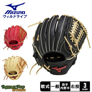 ~Ym pEBhCu bh U-Plusy×^TCY10z O[u jZbNX ubN  bh  x[W MIZUNO 1AJGR14110 싅 x[X{[ Ou O[u    