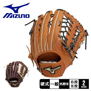 ~Ym dp O[oG[g Hselection SIGNA yOpiZ^[|Pbg[߁j TCY16Nz O[u l  uE  ubN  MIZUNO 1AJGH32507 d 싅 Ou O[u O