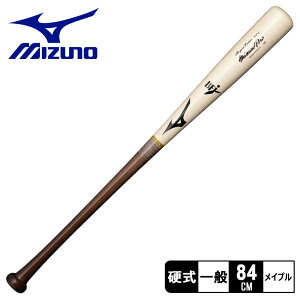 ybsOΏۊOz ~Ym dpy~YmvzCGNXg obg l  x[W MIZUNO 1CJWH24184 싅 x[X{[ obg d ؐ 싅pi X|[c  ^  Eb