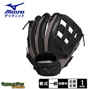 ~Ym p ebNjbg Op O[u l  jZbNX ubN  O[ MIZUNO TECH KNIT 1AJGR28807 싅 x[X{[ Ou O[u  O  l 싅pi X|[