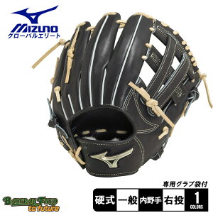 ~Ym dpyO[oG[gzHselection SIGNA ScoreLinkyp^TCY10z O[u Y fB[X ubN  MIZUNO 1AJGH30523 O[u Ou ~bg p ʍdp