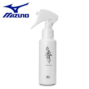 yq֑ΏۊOiz ~Ym u LfIhg (FL) O[uPApi MIZUNO 1GJYG57200 싅 x[X{[ OuPA veiX L΍ ۊvIC t ΍ q