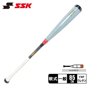 GXGXPC obg l  jZbNX SSK ʓp obg MM18 IWiJ[ 싅 x[X{[  obeBO Ō X|[c ^ Nu`[ gbvoX ubN 