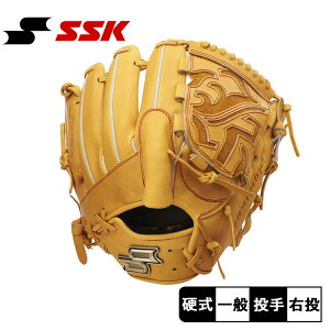 GXGXPC dvGbWV[Y SBN p O[u jZbNX uE SSK PKS71525 싅 x[X{[ Ou d O 싅pi X|[c  ^ lC  {v VR
