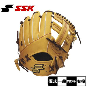 GXGXPC dvGbWV[Y SBN p O[u jZbNX uE SSK PKS84425 싅 x[X{[ Ou d O 싅pi X|[c  ^ lC  {v V