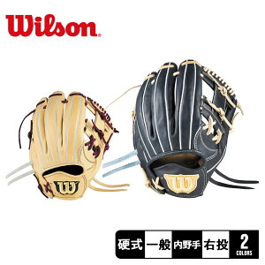 EB\ dp Wilson Staff fA p 1723^ Ou ubN  x[W WILSON WBW102 싅 x[X{[ Ou O[u d   l 싅pi X|[c  ^ lC 