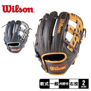 EB\ ʗp Wannabe Hero DUAL p 27^ Ep Ou l  ubN  lCr[  WILSON WBW102417 WBW102419 싅 x[X{[ O[u   싅pi X|[c  ^