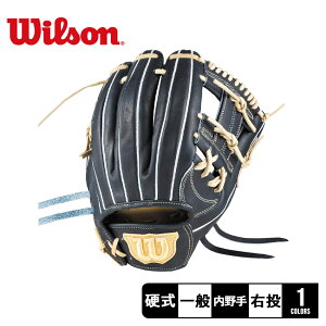 EB\ dp Wilson Staff fA p 87^ Ou ubN  WILSON WBW102 싅 x[X{[ Ou O[u d   l 싅pi X|[c  ^ lC  