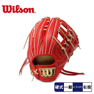 EB\ dp EB\X^bt fA E[eBeBp 1795^ pO[u l  bh  WILSON Wilson Staff DUAL WBW103255 uh 싅O[u [eBeBv