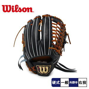 EB\ dp EB\X^bt fA Op D8^ OpO[u l  ubN  WILSON Wilson Staff DUAL WBW103259 uh 싅O[u dOu OO[u lp