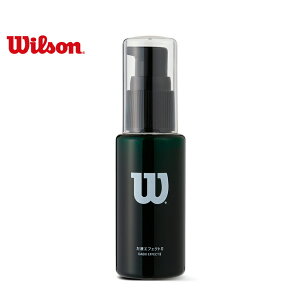 EB\ PApi Y fB[X LbY WILSON _GLGtFNg2i싅j 싅 x[X{[ Nu eiXpi N[  eiX ۊv co X|[c ^ 