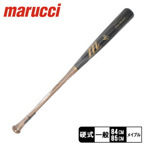 }` obg Y fB[X marucci AP5 Wpvf 싅 x[X{[ jZbNX d gbvoX X|[c ^   Cv ubN  uE MVEJAP5 AP5 JAPAN PRO 