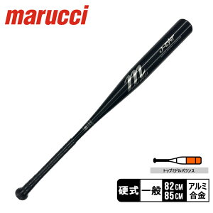 ybsOΏۊOz }[` J-CAT 6.4CM JAPAN HIGH SCHOOL BAT obg l  ubN  marucci MJHSJC2 싅 x[X{[ Z싅VΉ obg d   l 싅pi X|[c 