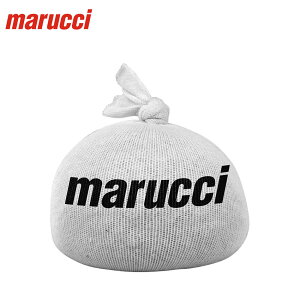 }` WobO vdl ^TCY W jZbNX marucci PRO ROSIN BAG MPROROSIN 싅 x[X{[ W WobO 싅pi X|[c  ^ lC Obv Obv 