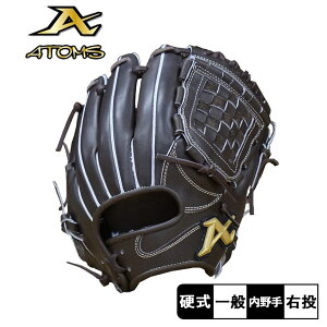AgY PROFESSIONAL LINE {ivXjV[Y p O[u l  uE  ATOMS AKG-102 싅 x[X{[ Ou O[u d   l 싅pi X|[c  ^ l