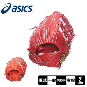 AVbNX S[hXe[W [ p O[u l  jZbNX bh  IW ASICS GOLDSTAGE ZERO 3121B136 싅 x[X{[ Ou O[u d   l 싅pi