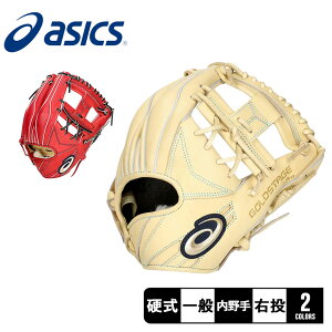 AVbNX dp GOLDSTAGE I-PROp O[u l  x[W bh  ASICS 3121B260 싅 x[X{[ Ou O[u d  싅pi X|[c  ^ {v VRv U