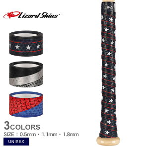 U[hXLY DSP Eg obgObv obgObv jZbNX lCr[  LizardSkins DSPUBB0GL DSPUBB1GL DSPUBB8GL 싅 x[X{[ X|[c  ^ lC   ӂ u