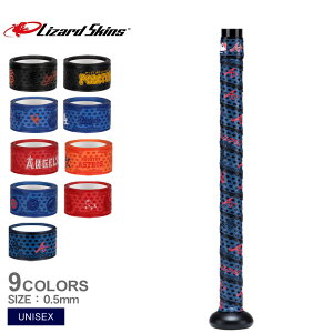 U[hXLY LS DSP ULTRA BAT GRIP Obve[v jZbNX bh  u[  LizardSkins DSPUBB0 싅 x[X{[ obg obgObve[v obgObv obgbv 싅pi