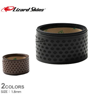 U[hXLY Obve[v obgObv ubN  uE  LizardSkins DSPUBB81NL DSPUBB86NL 싅 MLB x[X{[ obg obgObve[v obgObv obgbv 싅