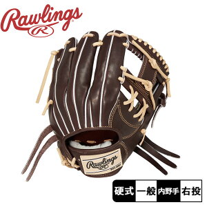 [OX d PRO PREFERRED [p] TCY11.2 O[u Y fB[X uE  Rawlings GH3PRN6X 싅 x[X{[ Ou O[u d O  l 싅pi X|[c  