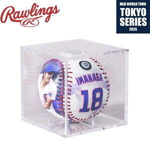 [OX MLB V[Y i vJ{[ P[Xt vJ{[ }`J[ Rawlings LPBBWTT5SI18 싅 x[X{[ W[[O [hcA[ WORLD TOUR V[Y 