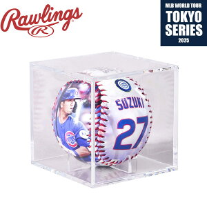 [OX MLB V[Y ؐ vJ{[ P[Xt vJ{[ }`J[ Rawlings LPBBWTT5SS27 싅 x[X{[ W[[O [hcA[ WORLD TOUR V[Y 