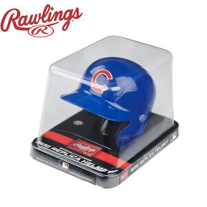 [OX MLB JuX ~jvJ wbg ~jwbg u[  Rawlings LP0274CHC 싅 x[X{[ W[[O [hcA[ WORLD TOUR TOKYO SERIES JuX VJSJuX