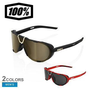 nhbh WESTCRAFT TOX Y ubN  bh  100 61046 싅 x[X{[  l X|[c  ^ \tg{[ UVJbg UV ΍  lC uh V