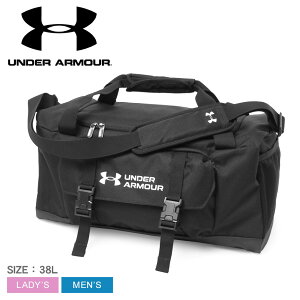 A_[A[}[ UA Triumph Small Duffle Bag _btobO Y fB[X ubN  UNDER ARMOUR 1376466  ΂ Jo uh S g[jO W Vv X|[c X|[eB 