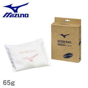 ylR|Xzz ~Ym WobO Y fB[X zCg  MIZUNO 1GJYA30100 uh S |Cg lC 싅ANZT[ p sb`[ObY ~ Kp p 