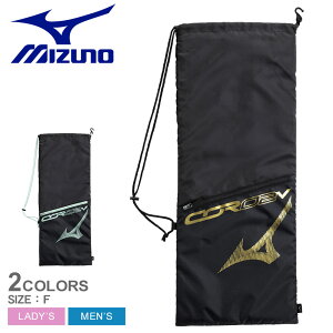 ~Ym PbgobO PbgobO Y fB[X S[h  O[  MIZUNO 63JDC004 Jo  S uh Vv ejX \tgejX Zp oh~g 2{ ub