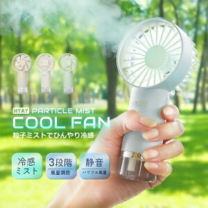 HYAY nfBt@ ~Xg ⊴ ێ @ ێ 啗 É X^h  莝 Type-CΉ ^ 킢   Ђ ΍ MǑ΍  ₽  ~j