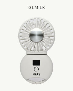 HYAY nfBt@ pv[g -18 CHILL FAN `t@ qC HY700 ی^ gѐ@ ^ USB[d 啗  RpNg܂肽 |[^ut@ 莝  px M