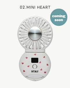HYAY nfBt@ pv[g -18 CHILL FAN `t@ qC HY700 ی^ gѐ@ ^ USB[d 啗  RpNg܂肽 |[^ut@ 莝  px M