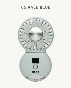 HYAY nfBt@ pv[g -18 CHILL FAN `t@ qC HY700 ی^ gѐ@ ^ USB[d 啗  RpNg܂肽 |[^ut@ 莝  px M