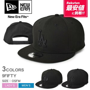 j[G Lbv 9fifty Y fB[X ubN  MLB Xq x[X{[Lbv 싅 Xg[g XibvobN hW[X L[X NEW ERA 11591047 11591045 11591026 iCtBte